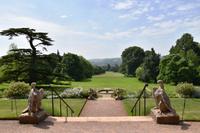 0618 Knighthayes Court &ndash; &copy; Konrad Füssel (Eberhardt TRAVEL)