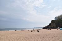 0680 Tenby &ndash; &copy; Konrad Füssel (Eberhardt TRAVEL)