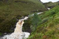 0851 Westliche Highlands, Dundonnell River &ndash; &copy; Konrad Füssel (Eberhardt TRAVEL)