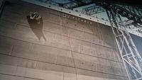 Gigantisch, die Titanic &ndash; &copy; Stefan Jahnke (Eberhardt TRAVEL)