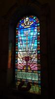 Heroische Fenstergestaltung in Belfast &ndash; &copy; Stefan Jahnke (Eberhardt TRAVEL)