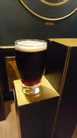 Guinness-Probe &ndash; &copy; Stefan Jahnke (Eberhardt TRAVEL)