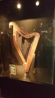 Guinness Harfe &ndash; &copy; Stefan Jahnke (Eberhardt TRAVEL)