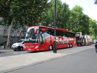 London &ndash; &copy; Constanze Hölig (Eberhardt TRAVEL)