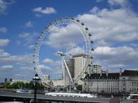 London &ndash; &copy; Constanze Hölig (Eberhardt TRAVEL)
