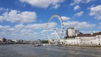 London &ndash; &copy; Constanze Hölig (Eberhardt TRAVEL)