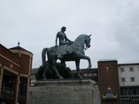 Coventry &ndash; &copy; Constanze Hölig (Eberhardt TRAVEL)
