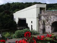 Ironbridge &ndash; &copy; Constanze Hölig (Eberhardt TRAVEL)