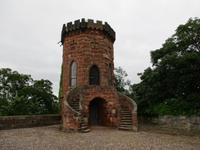 Shrewsbury &ndash; &copy; Constanze Hölig (Eberhardt TRAVEL)