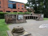 Chester &ndash; &copy; Constanze Hölig (Eberhardt TRAVEL)