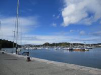 Conwy &ndash; &copy; Constanze Hölig (Eberhardt TRAVEL)