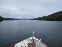 Lake Windermere &ndash; &copy; Constanze Hölig (Eberhardt TRAVEL)