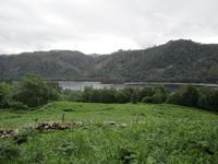 Lake District &ndash; &copy; Constanze Hölig (Eberhardt TRAVEL)