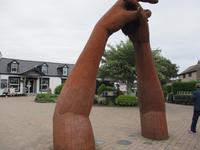 Gretna Green &ndash; &copy; Constanze Hölig (Eberhardt TRAVEL)