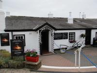 Gretna Green &ndash; &copy; Constanze Hölig (Eberhardt TRAVEL)