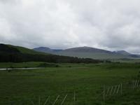 Glencoe &ndash; &copy; Constanze Hölig (Eberhardt TRAVEL)