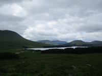 Glencoe &ndash; &copy; Constanze Hölig (Eberhardt TRAVEL)