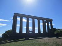 Edinburgh &ndash; &copy; Constanze Hölig (Eberhardt TRAVEL)