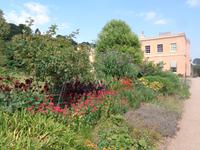 Killerton House &ndash; &copy; Peter Rudolph (Eberhardt TRAVEL)
