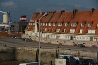 Calais &ndash; &copy; Gina Egenolf (Eberhardt TRAVEL)