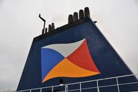 Calais &ndash; &copy; Gina Egenolf (Eberhardt TRAVEL)