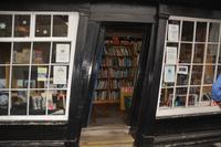 Canterbury &ndash; &copy; Gina Egenolf (Eberhardt TRAVEL)