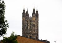 Canterbury &ndash; &copy; Gina Egenolf (Eberhardt TRAVEL)