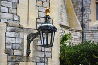 Windsor Castle  &ndash; &copy; Gina Egenolf (Eberhardt TRAVEL)