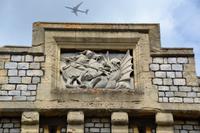 Windsor Castle  &ndash; &copy; Gina Egenolf (Eberhardt TRAVEL)