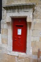 Windsor Castle  &ndash; &copy; Gina Egenolf (Eberhardt TRAVEL)