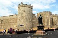 Queen Victoria  &ndash; &copy; Gina Egenolf (Eberhardt TRAVEL)