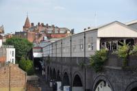 Windsor &ndash; &copy; Gina Egenolf (Eberhardt TRAVEL)