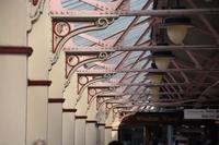 Windsor &ndash; &copy; Gina Egenolf (Eberhardt TRAVEL)