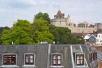 Windsor &ndash; &copy; Gina Egenolf (Eberhardt TRAVEL)