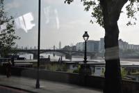 London &ndash; &copy; Gina Egenolf (Eberhardt TRAVEL)
