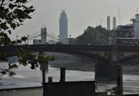 London &ndash; &copy; Gina Egenolf (Eberhardt TRAVEL)