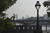 London &ndash; &copy; Gina Egenolf (Eberhardt TRAVEL)