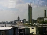 London &ndash; &copy; Gina Egenolf (Eberhardt TRAVEL)