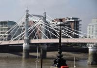 London &ndash; &copy; Gina Egenolf (Eberhardt TRAVEL)