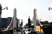 London &ndash; &copy; Gina Egenolf (Eberhardt TRAVEL)