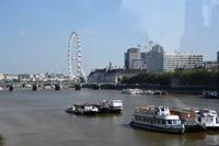 London &ndash; &copy; Gina Egenolf (Eberhardt TRAVEL)