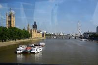London &ndash; &copy; Gina Egenolf (Eberhardt TRAVEL)