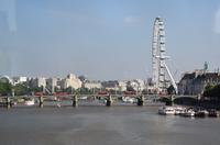 London &ndash; &copy; Gina Egenolf (Eberhardt TRAVEL)