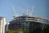 London &ndash; &copy; Gina Egenolf (Eberhardt TRAVEL)