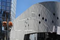 London &ndash; &copy; Gina Egenolf (Eberhardt TRAVEL)