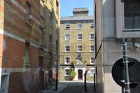 London &ndash; &copy; Gina Egenolf (Eberhardt TRAVEL)