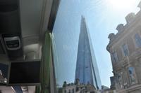 London &ndash; &copy; Gina Egenolf (Eberhardt TRAVEL)