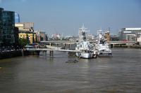 London &ndash; &copy; Gina Egenolf (Eberhardt TRAVEL)