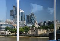 London &ndash; &copy; Gina Egenolf (Eberhardt TRAVEL)