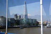 London &ndash; &copy; Gina Egenolf (Eberhardt TRAVEL)